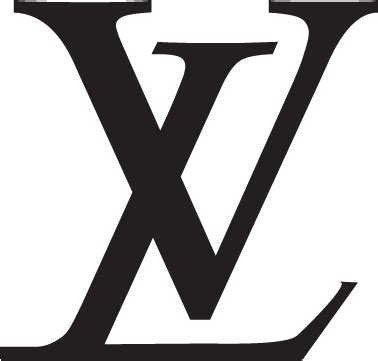 lv brand name